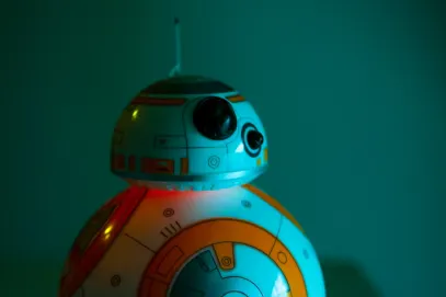 كازينو برايز لاند بينغو تطبيق الهاتف المحمول